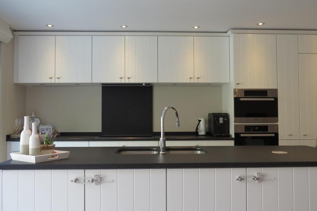 Residentie Zeerust Appartamento Knokke-Heist Esterno foto